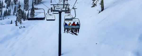 ski-a-la-montagne-conseils-et-astuces-pour-la-glisse