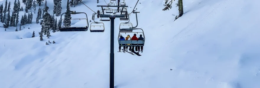 ski-a-la-montagne-conseils-et-astuces-pour-la-glisse