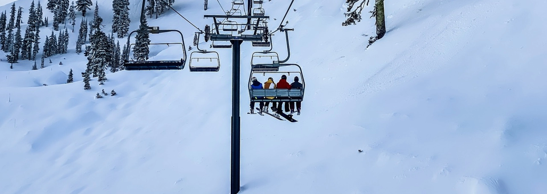 ski-a-la-montagne-conseils-et-astuces-pour-la-glisse